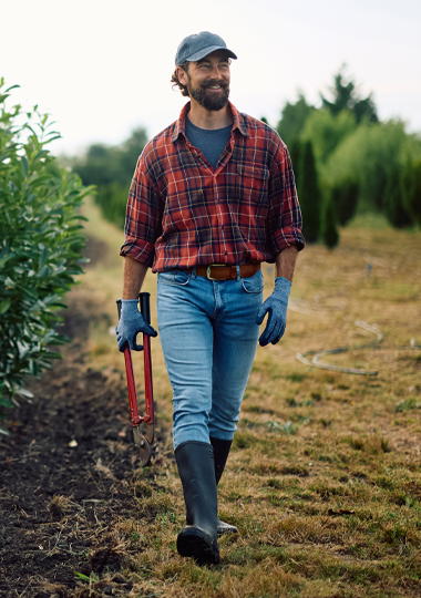 Farmer 5